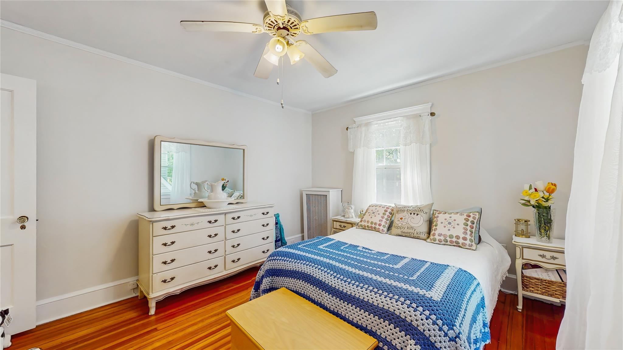 Single Family Boston  Nassau County, NY 11001, MLS-871872-12