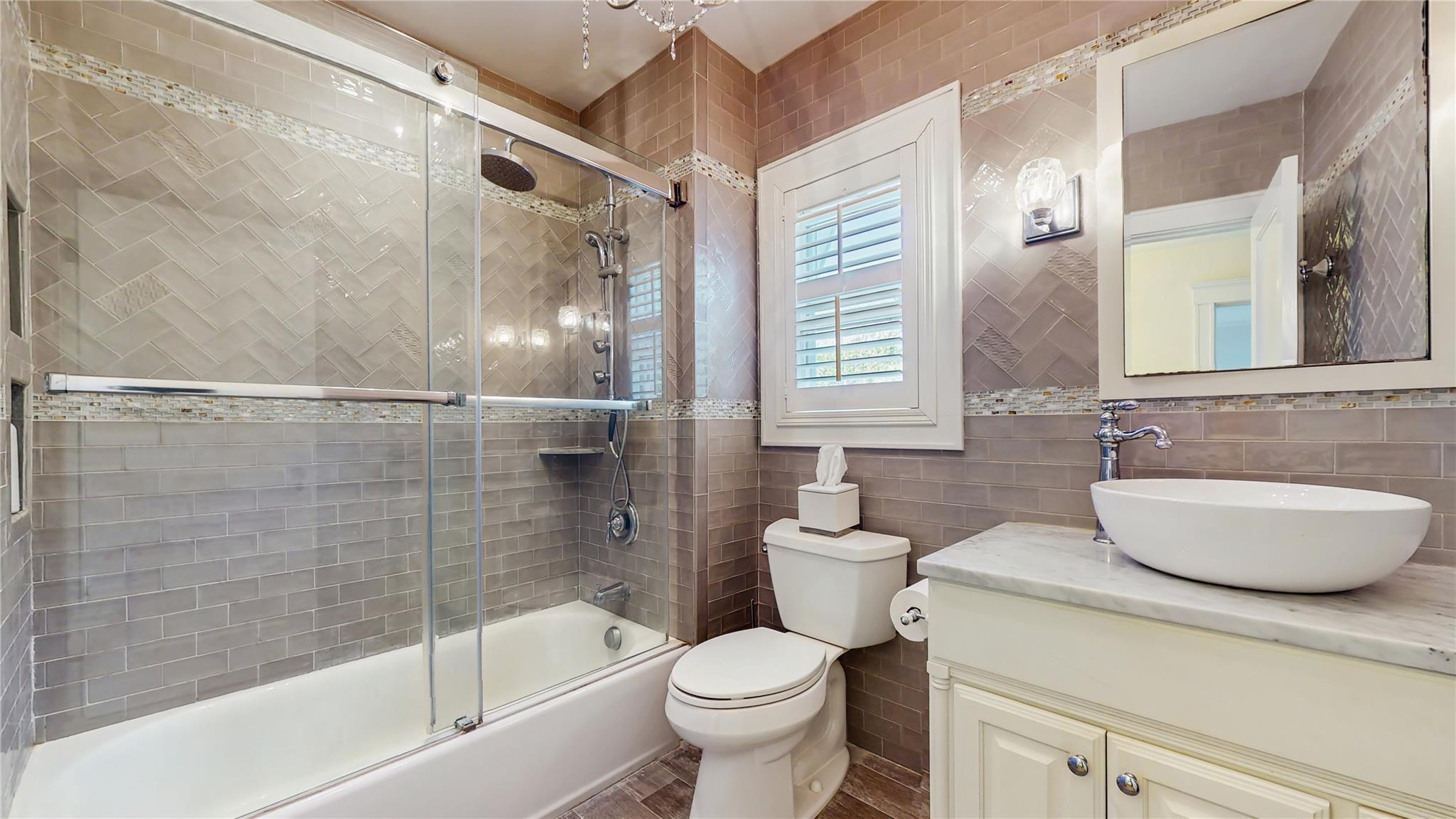 Single Family Boston  Nassau County, NY 11001, MLS-871872-14