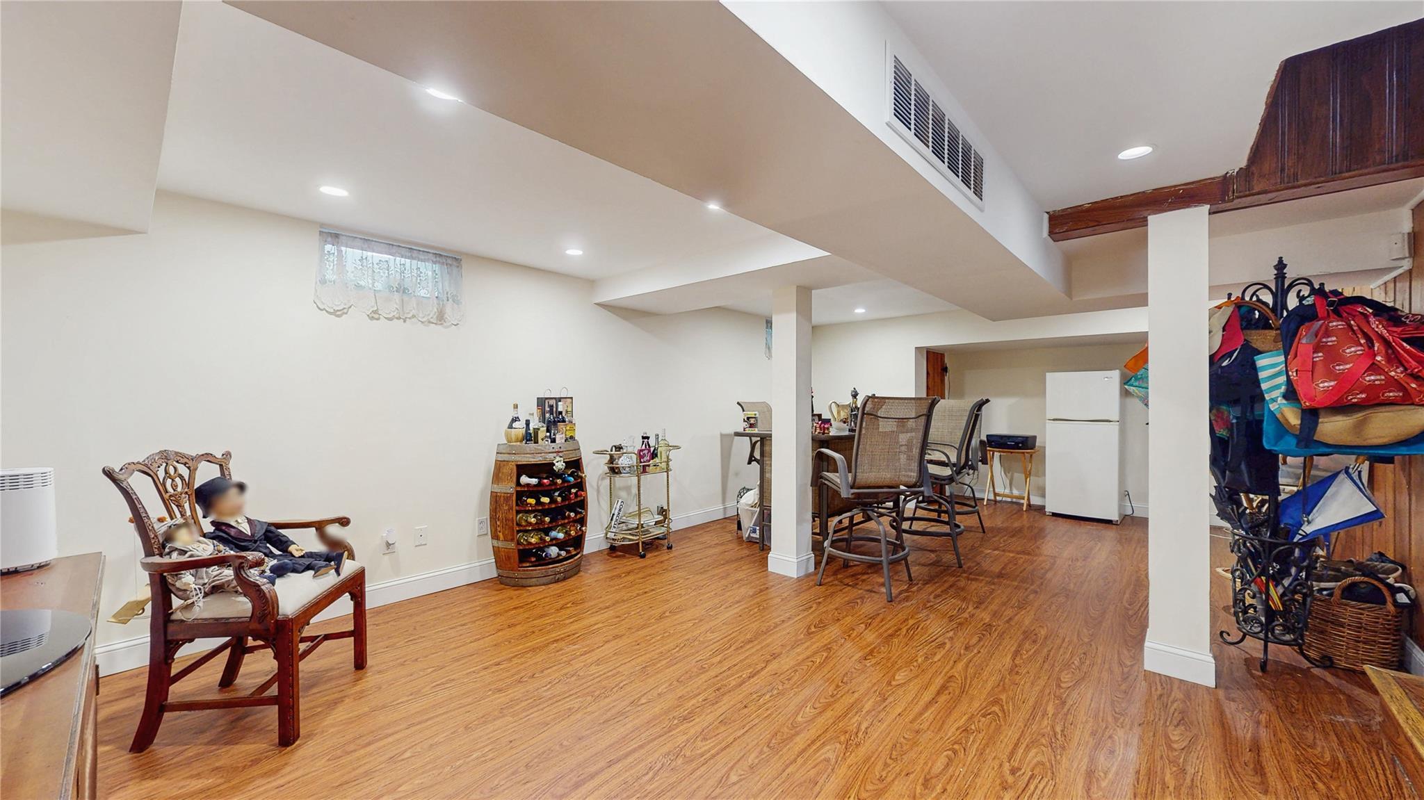 Single Family Boston  Nassau County, NY 11001, MLS-871872-15
