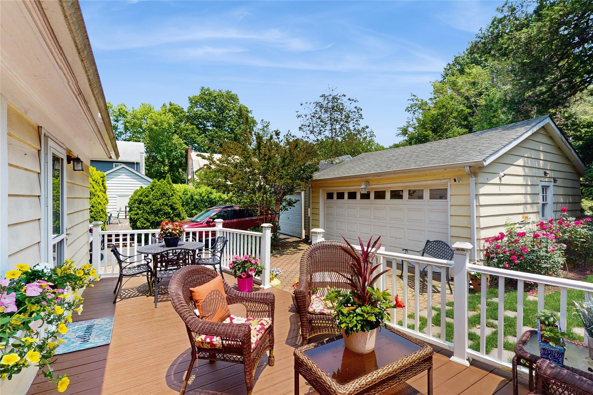 Single Family Boston  Nassau County, NY 11001, MLS-871872-16