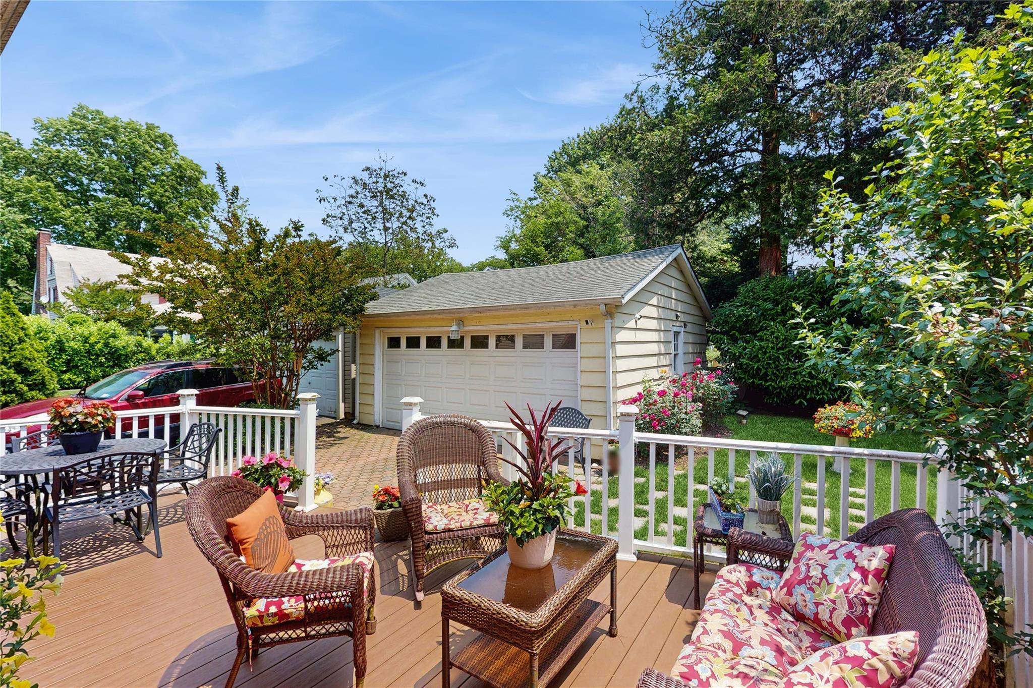 Single Family Boston  Nassau County, NY 11001, MLS-871872-17