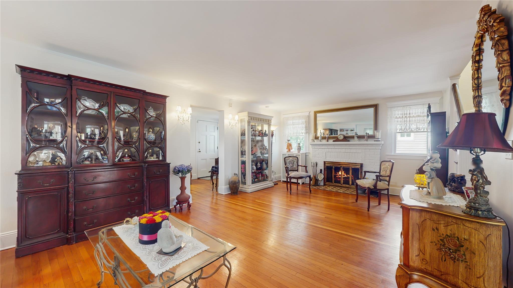 Single Family Boston  Nassau County, NY 11001, MLS-871872-3