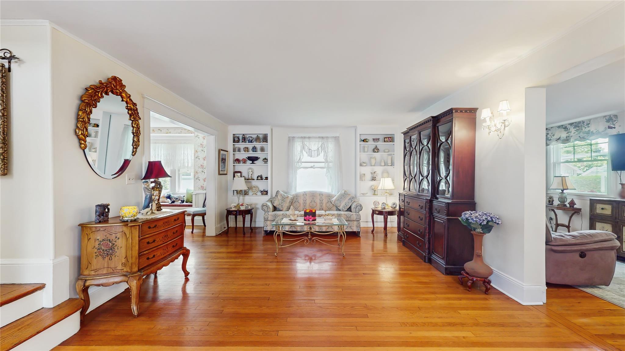 Single Family Boston  Nassau County, NY 11001, MLS-871872-4