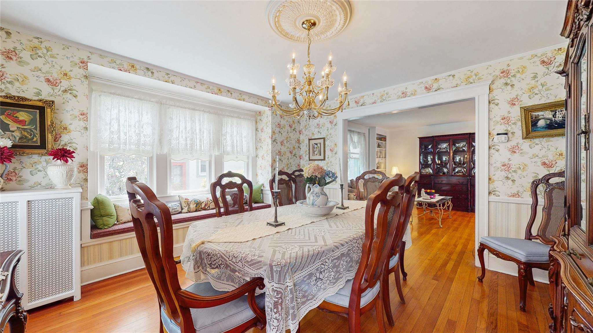 Single Family Boston  Nassau County, NY 11001, MLS-871872-6