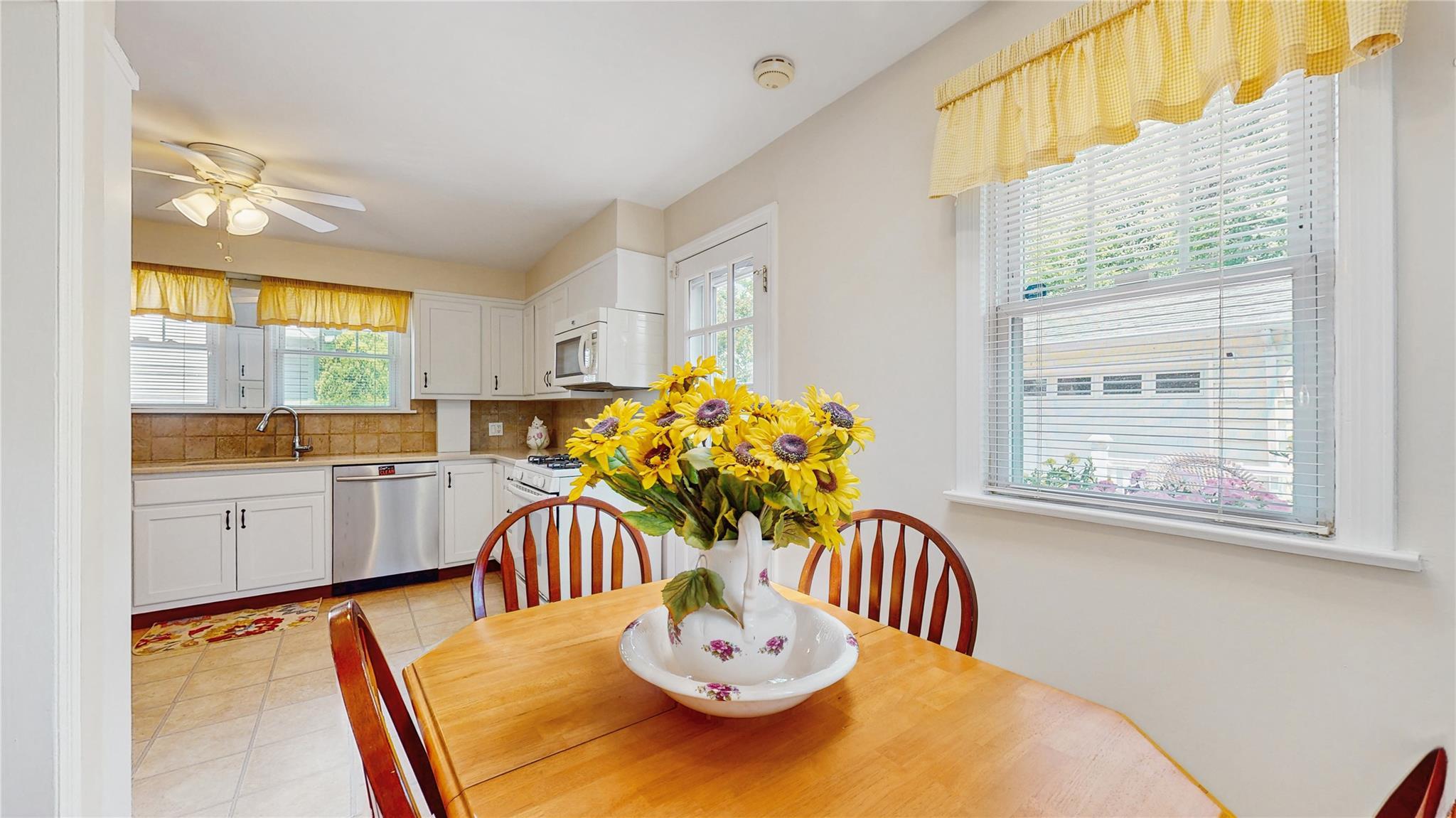 Single Family Boston  Nassau County, NY 11001, MLS-871872-9