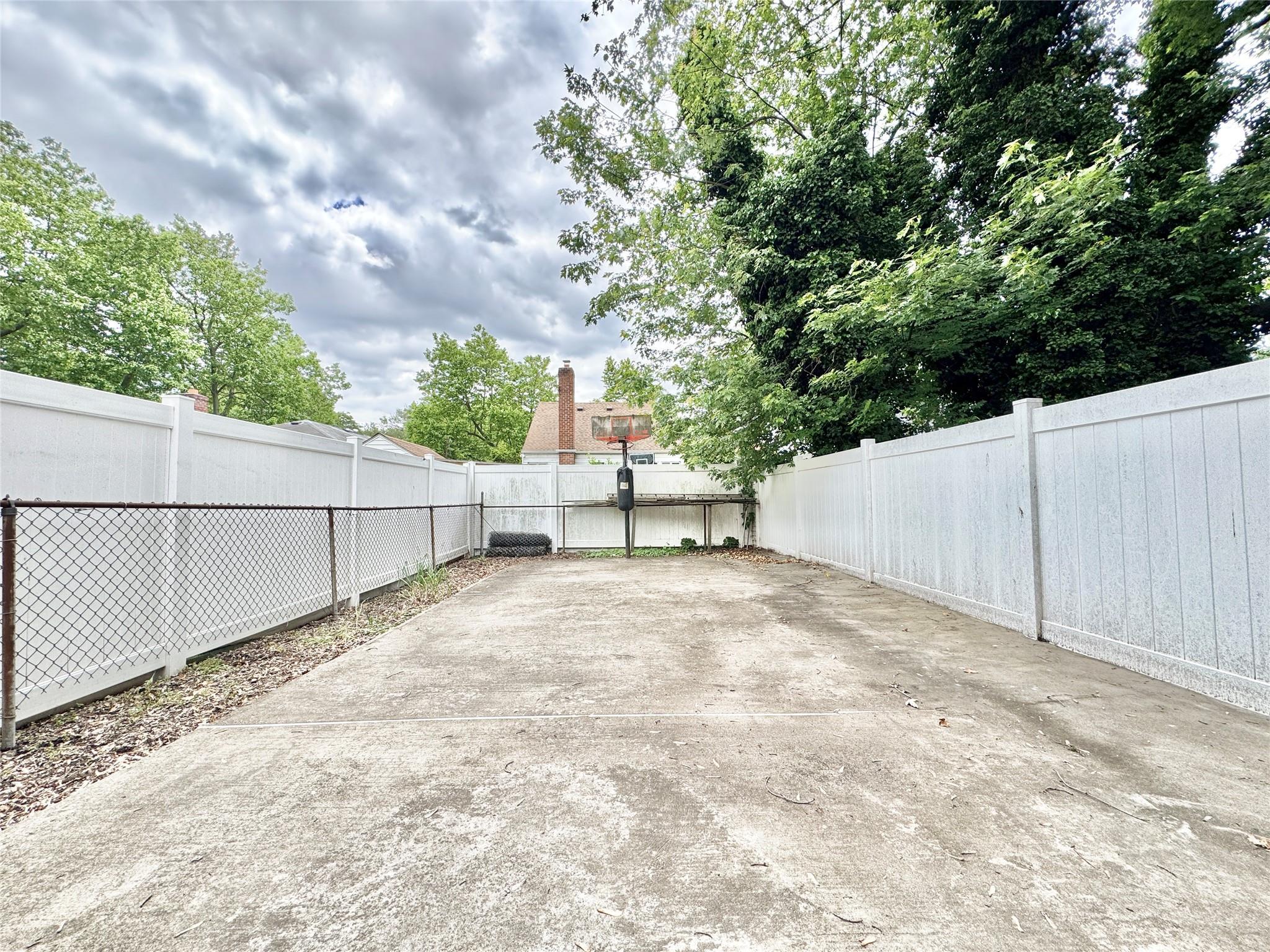 Single Family 45th  Queens, NY 11361, MLS-871876-15