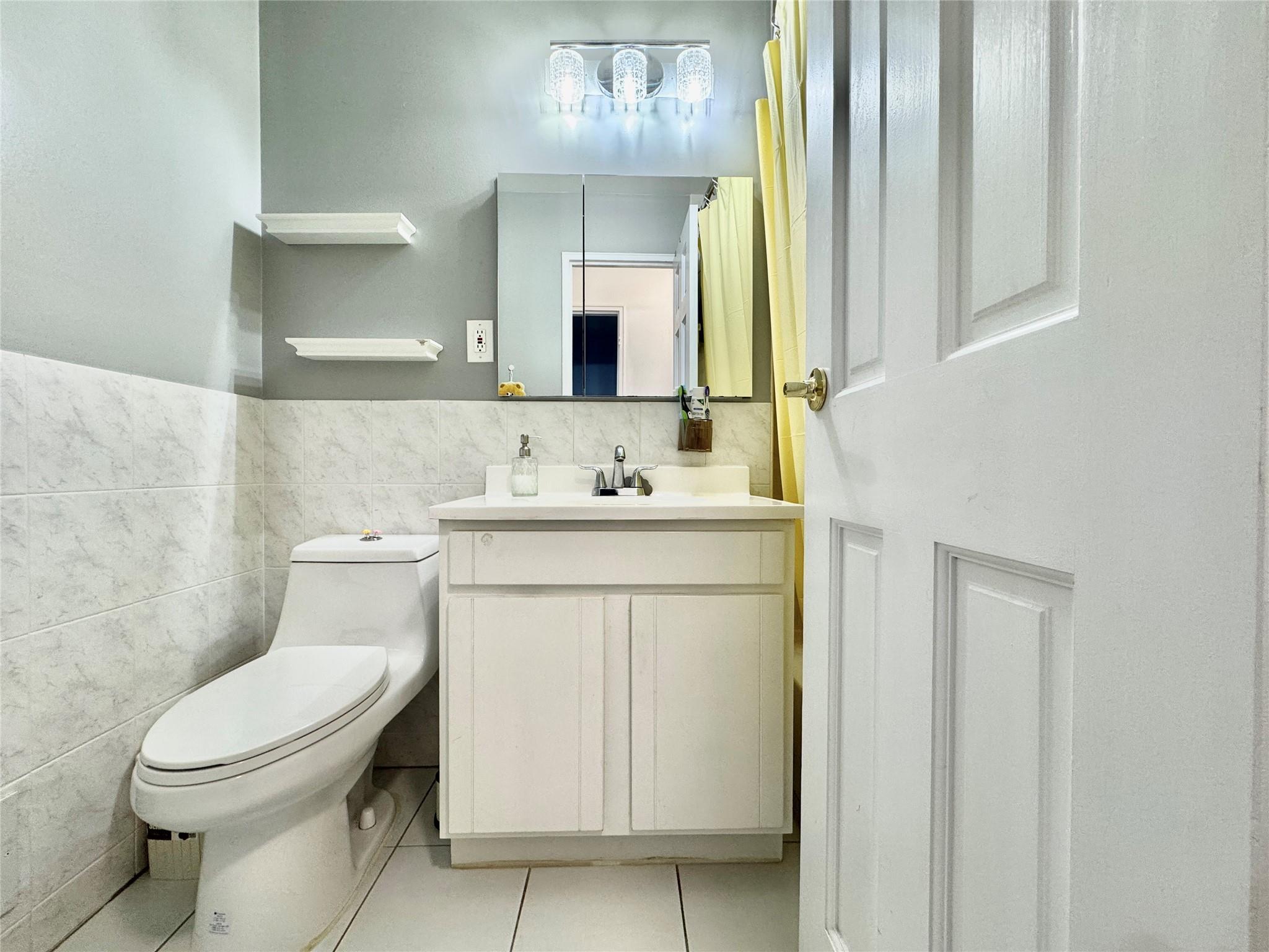 Single Family 45th  Queens, NY 11361, MLS-871876-4