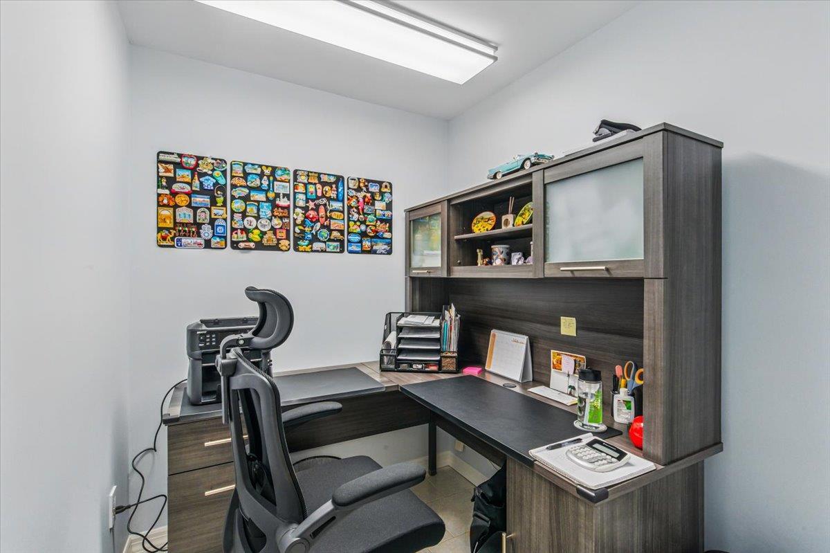 Single Family 14th  Queens, NY 11357, MLS-871877-17