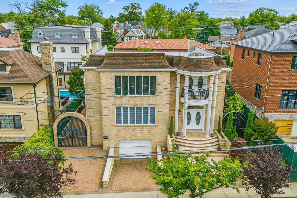 Single Family 14th  Queens, NY 11357, MLS-871877-2
