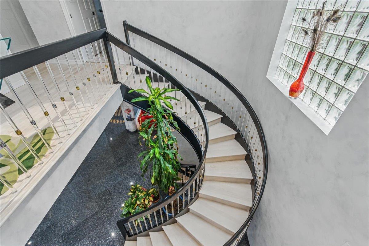 Single Family 14th  Queens, NY 11357, MLS-871877-22