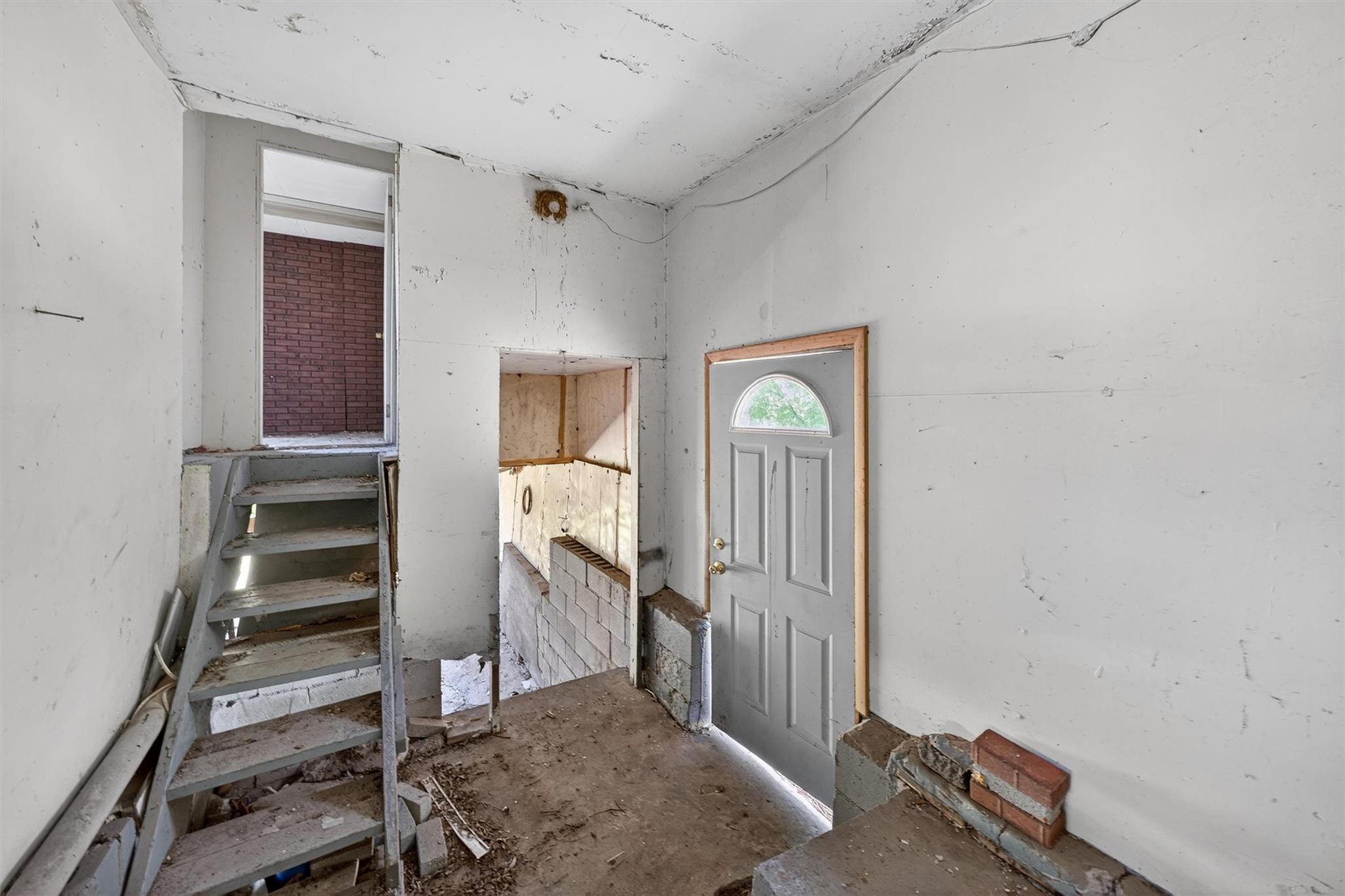Single Family Gabriel  Sullivan County, NY 12726, MLS-871884-10