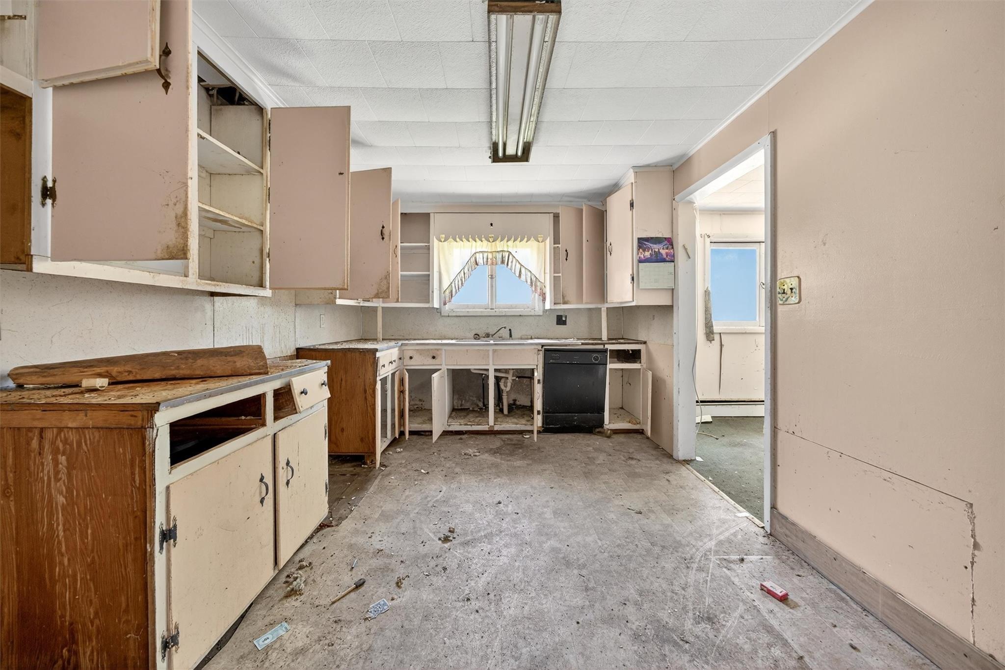 Single Family Gabriel  Sullivan County, NY 12726, MLS-871884-11