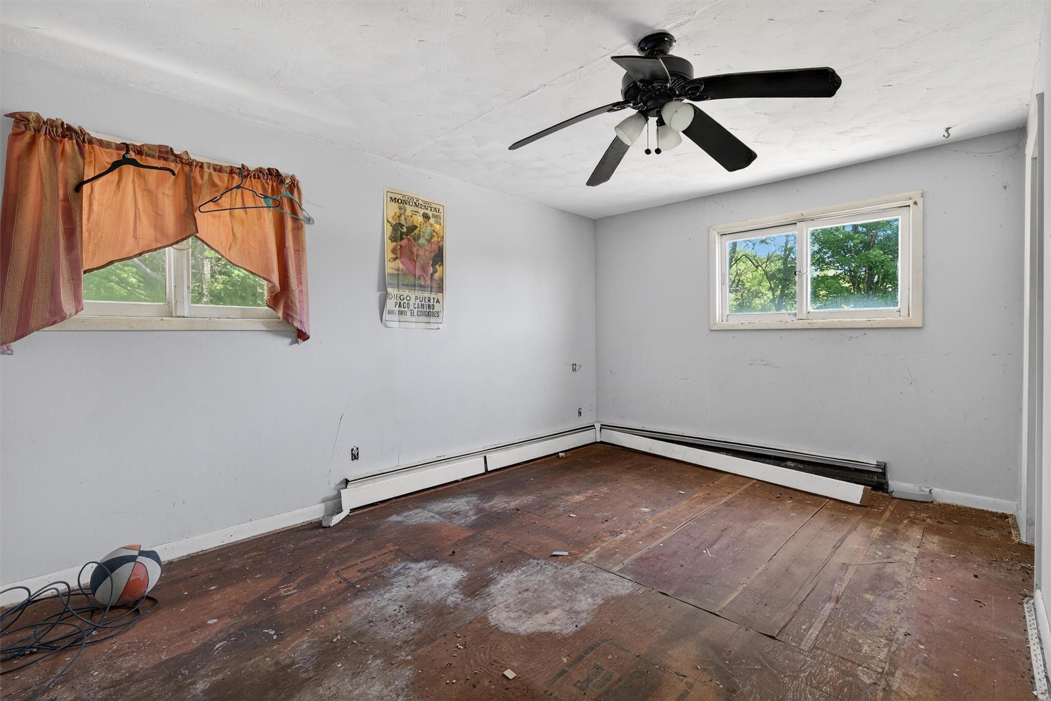 Single Family Gabriel  Sullivan County, NY 12726, MLS-871884-18