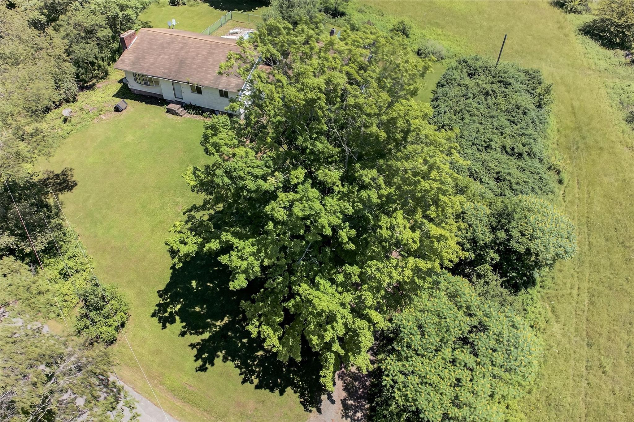 Single Family Gabriel  Sullivan County, NY 12726, MLS-871884-2