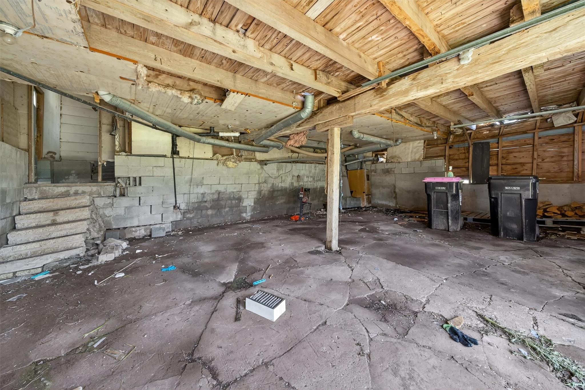 Single Family Gabriel  Sullivan County, NY 12726, MLS-871884-20