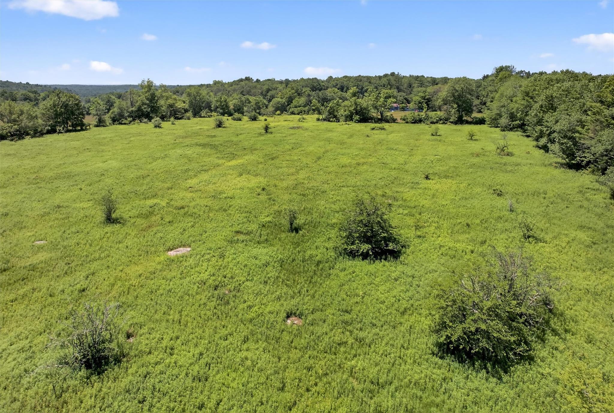 Single Family Gabriel  Sullivan County, NY 12726, MLS-871884-25