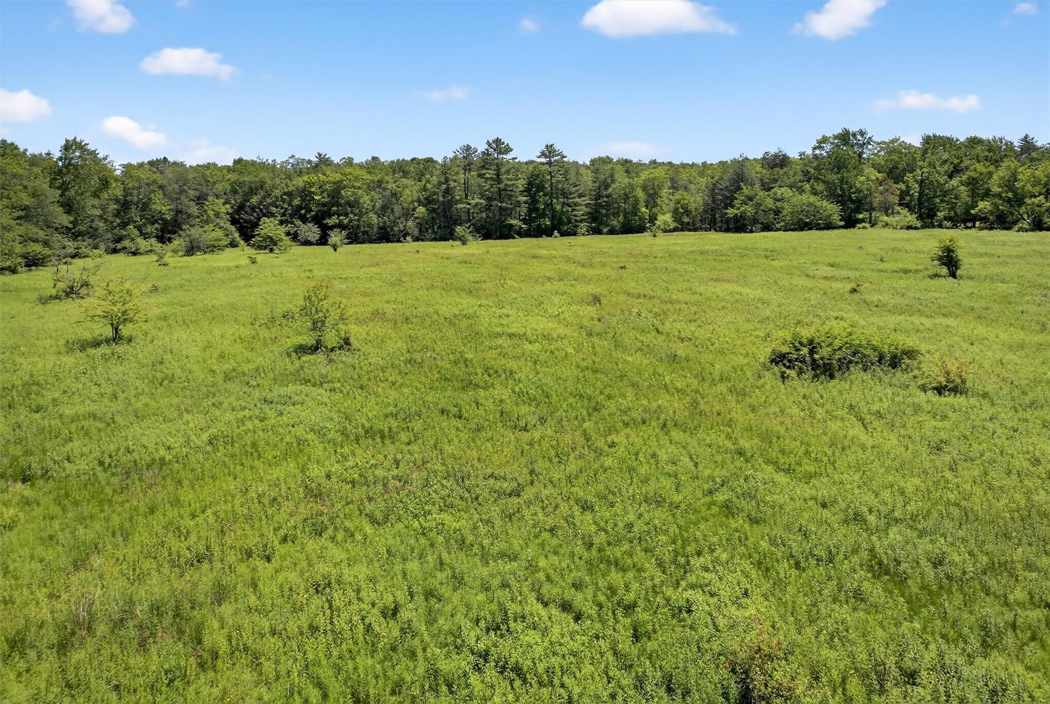 Single Family Gabriel  Sullivan County, NY 12726, MLS-871884-26