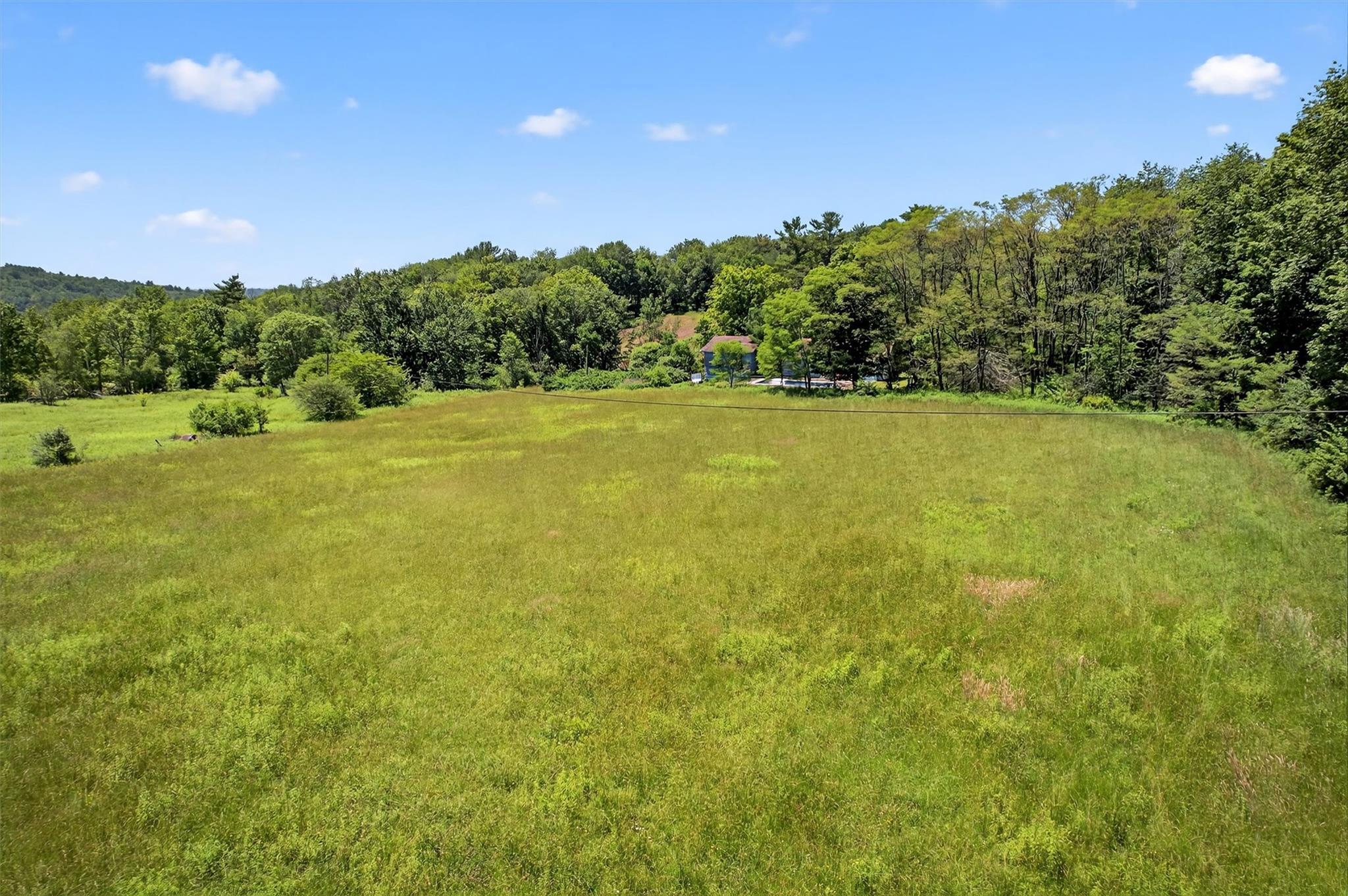 Single Family Gabriel  Sullivan County, NY 12726, MLS-871884-27
