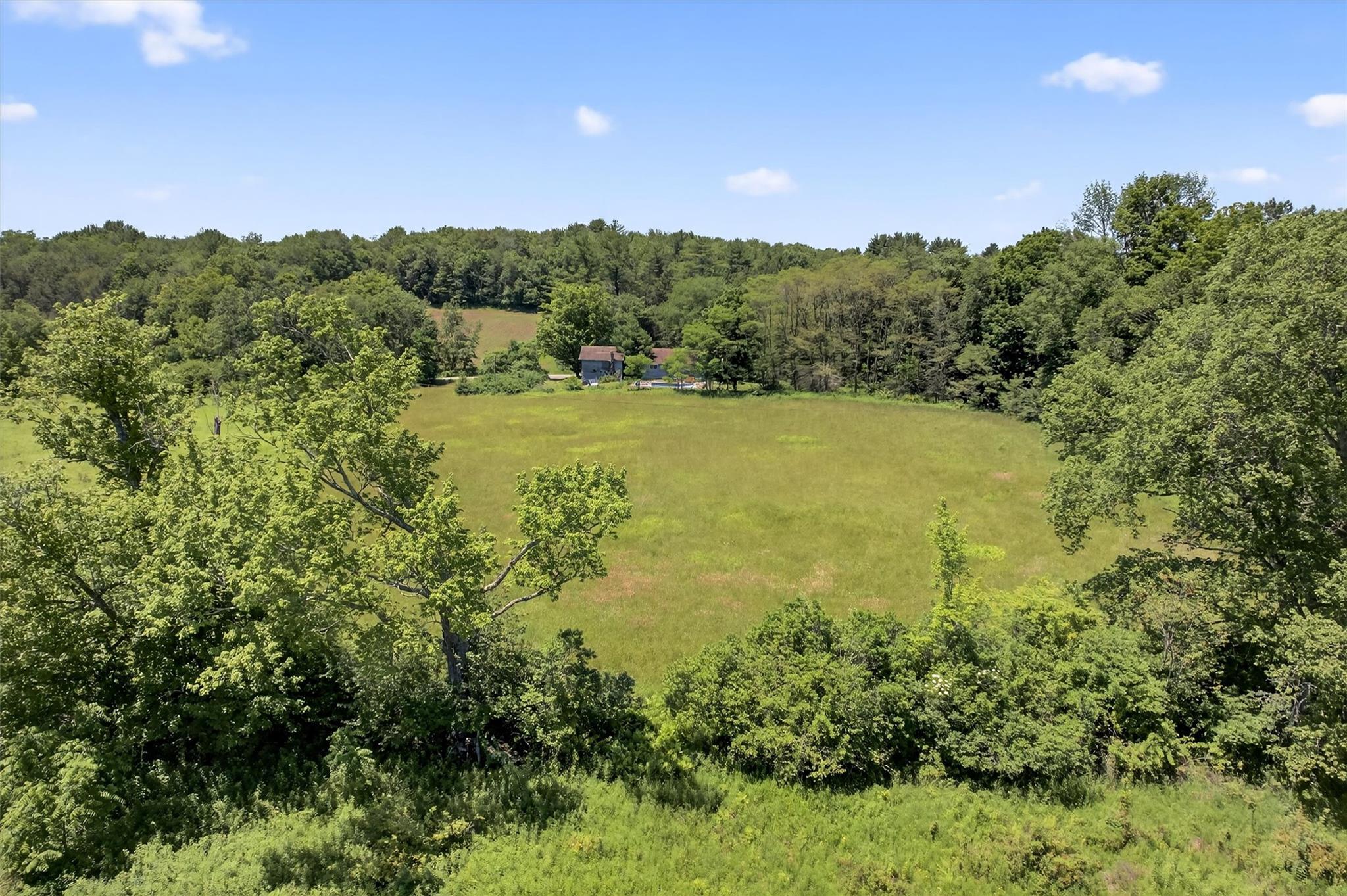 Single Family Gabriel  Sullivan County, NY 12726, MLS-871884-28
