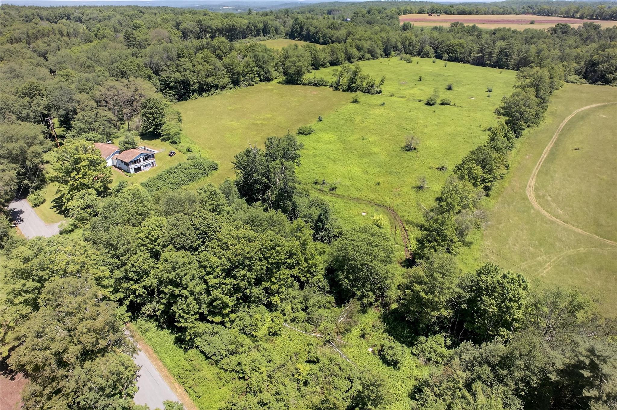 Single Family Gabriel  Sullivan County, NY 12726, MLS-871884-30