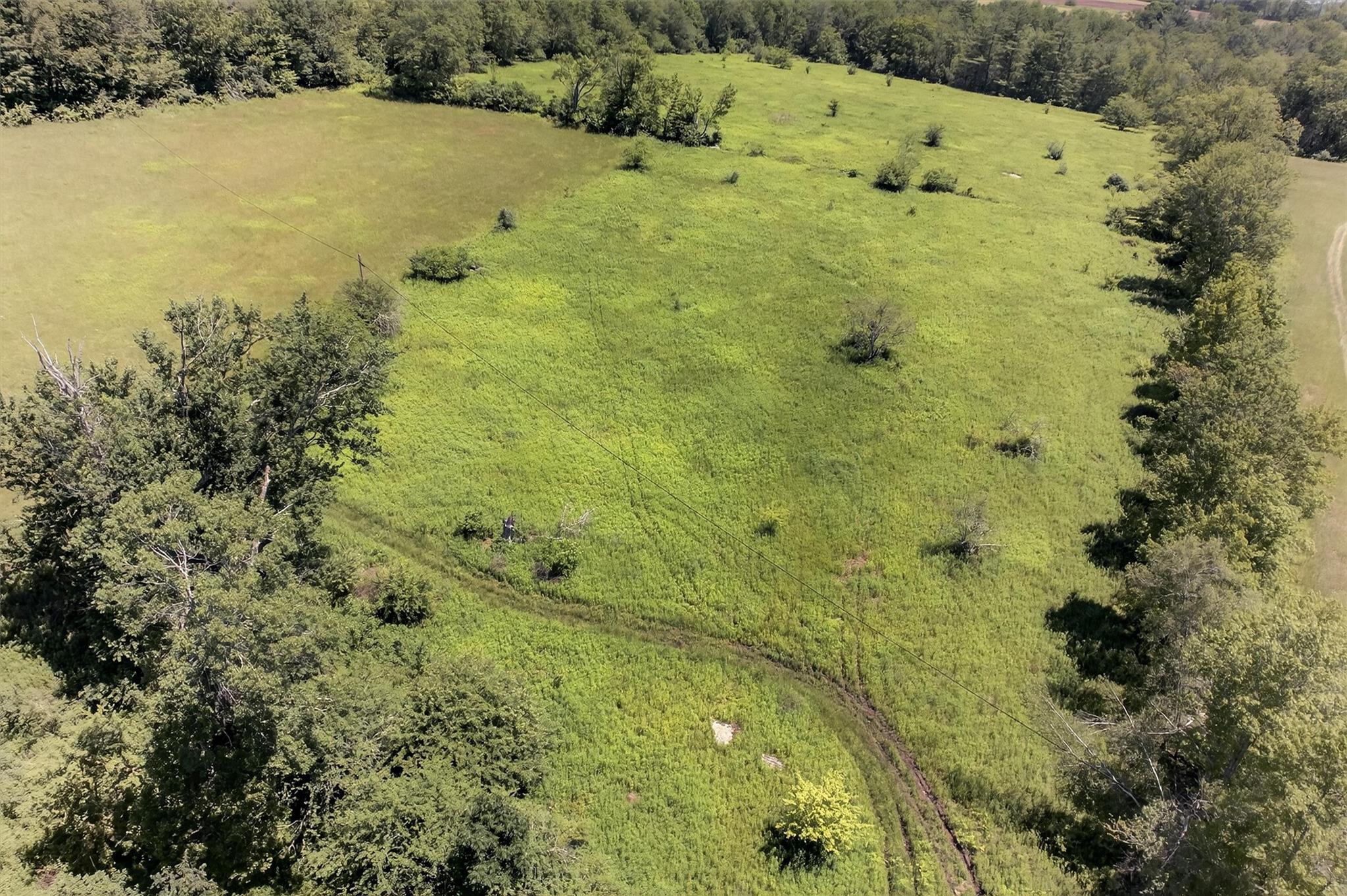 Single Family Gabriel  Sullivan County, NY 12726, MLS-871884-32