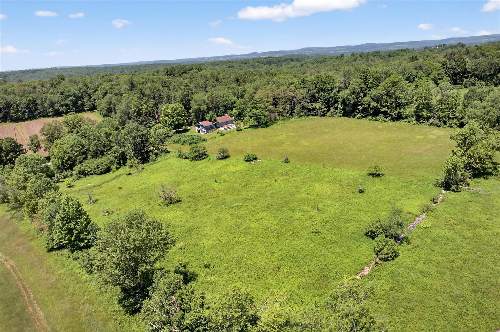 Single Family Gabriel  Sullivan County, NY 12726, MLS-871884-33
