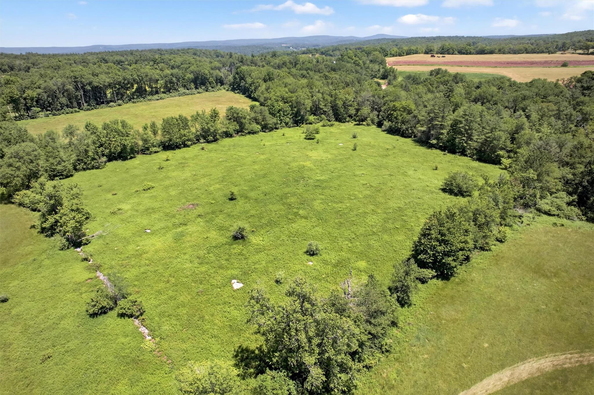 Single Family Gabriel  Sullivan County, NY 12726, MLS-871884-34