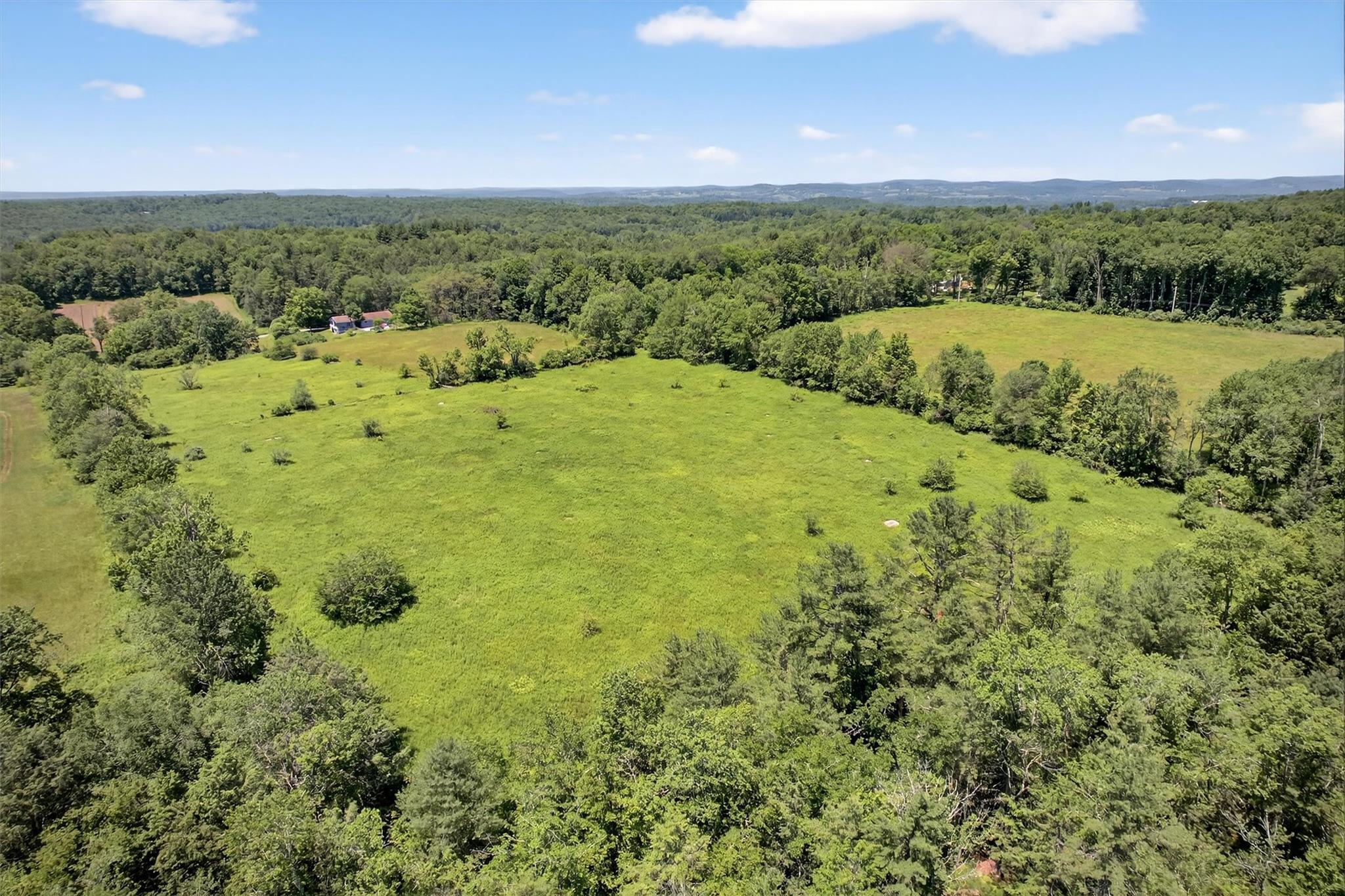 Single Family Gabriel  Sullivan County, NY 12726, MLS-871884-35