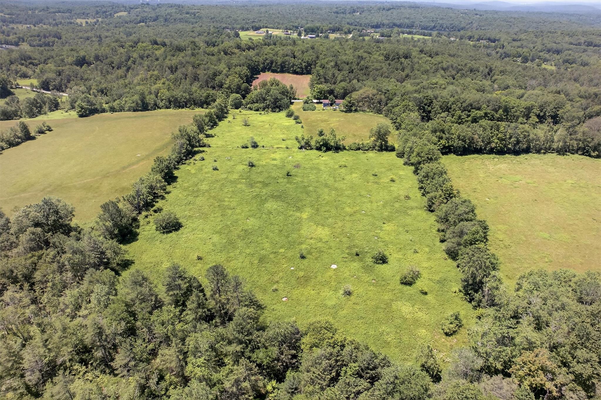 Single Family Gabriel  Sullivan County, NY 12726, MLS-871884-36