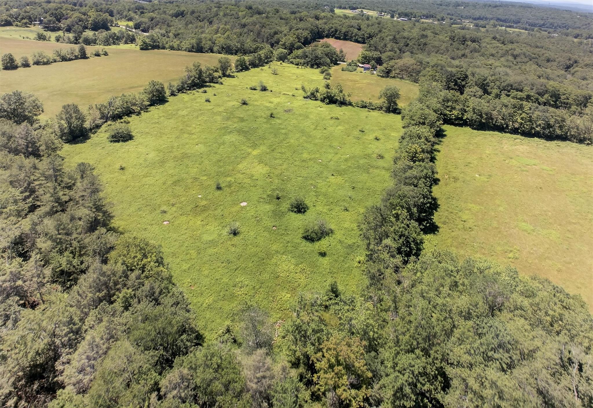 Single Family Gabriel  Sullivan County, NY 12726, MLS-871884-37
