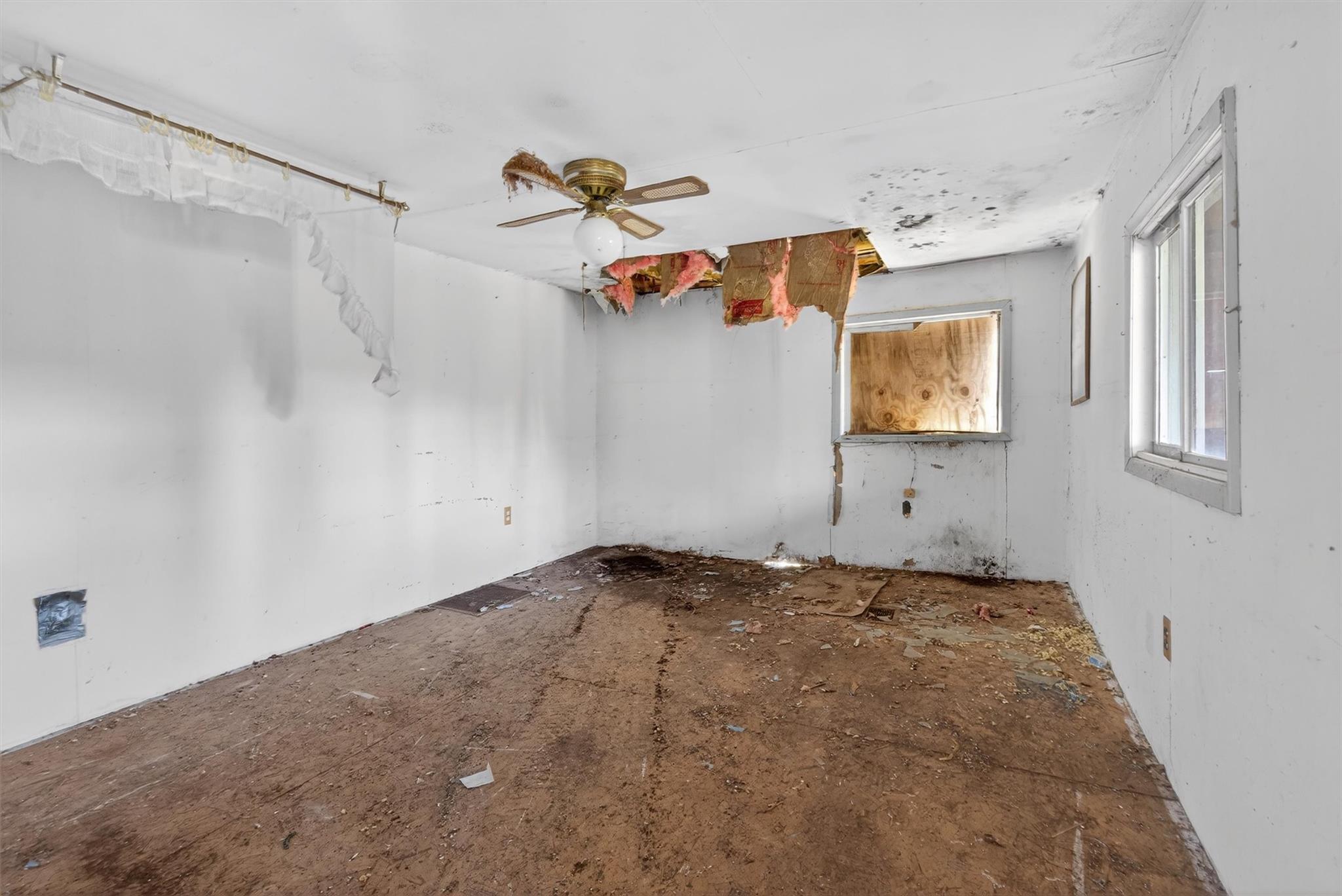 Single Family Gabriel  Sullivan County, NY 12726, MLS-871884-6