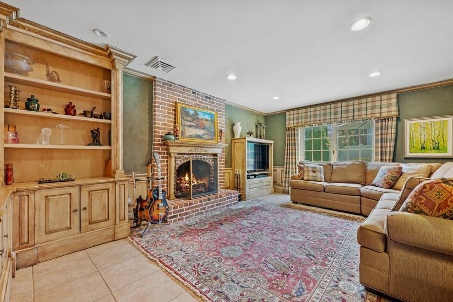 Single Family Jason  Nassau County, NY 11710, MLS-871887-13