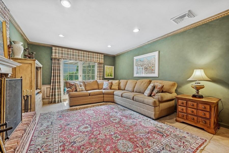 Single Family Jason  Nassau County, NY 11710, MLS-871887-14