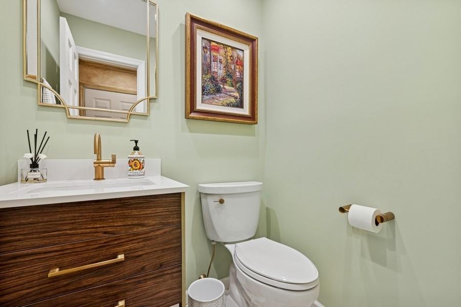 Single Family Jason  Nassau County, NY 11710, MLS-871887-15