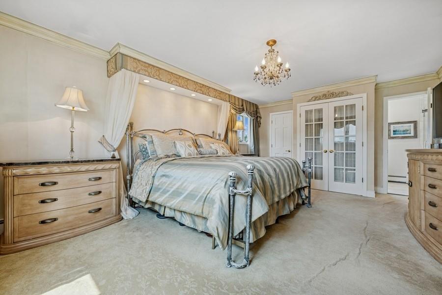 Single Family Jason  Nassau County, NY 11710, MLS-871887-16