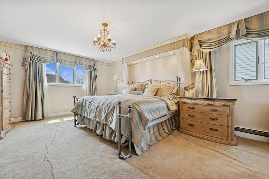 Single Family Jason  Nassau County, NY 11710, MLS-871887-17