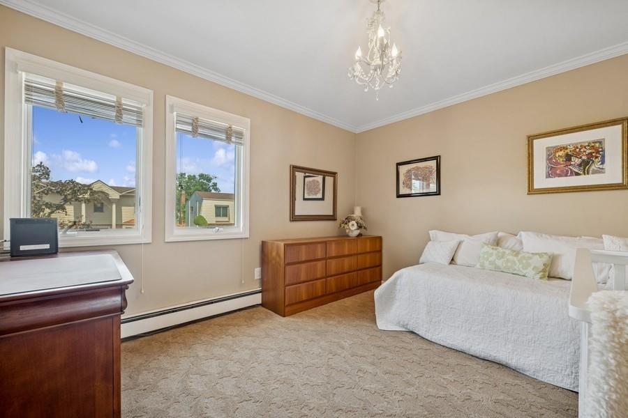 Single Family Jason  Nassau County, NY 11710, MLS-871887-19