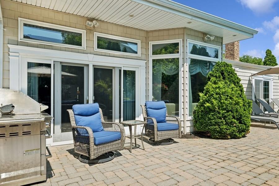 Single Family Jason  Nassau County, NY 11710, MLS-871887-26