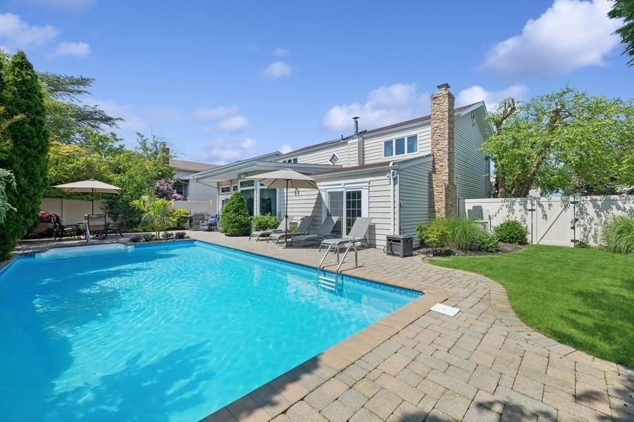 Single Family Jason  Nassau County, NY 11710, MLS-871887-28