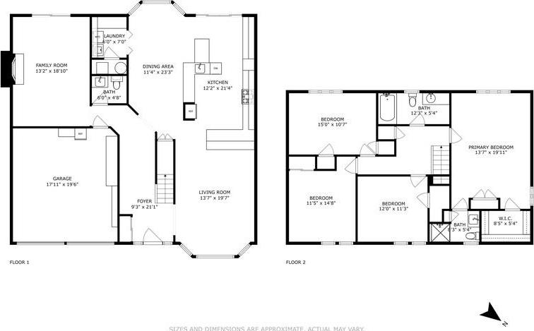 Single Family Jason  Nassau County, NY 11710, MLS-871887-29