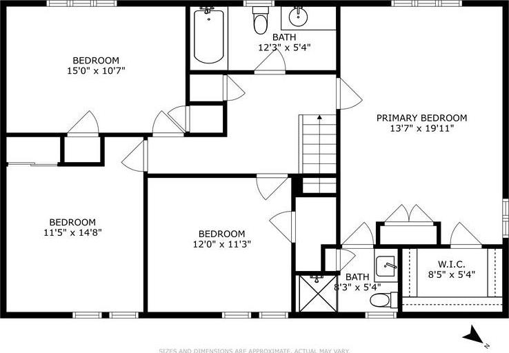 Single Family Jason  Nassau County, NY 11710, MLS-871887-31