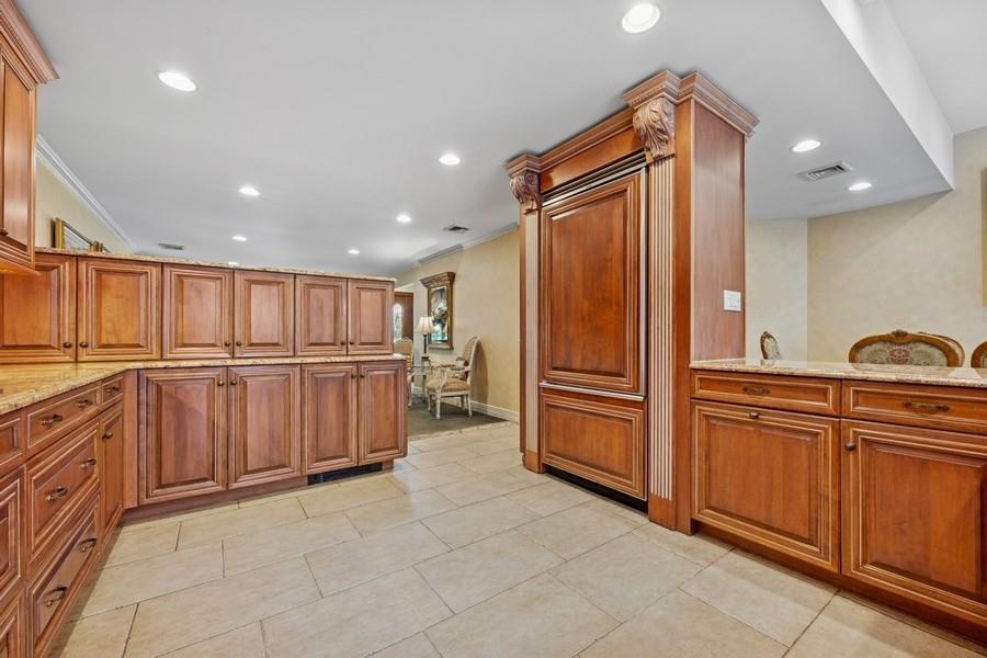 Single Family Jason  Nassau County, NY 11710, MLS-871887-5