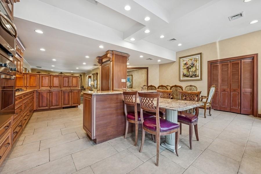 Single Family Jason  Nassau County, NY 11710, MLS-871887-8