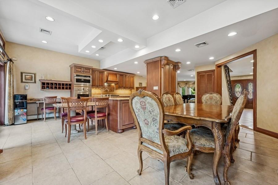 Single Family Jason  Nassau County, NY 11710, MLS-871887-9