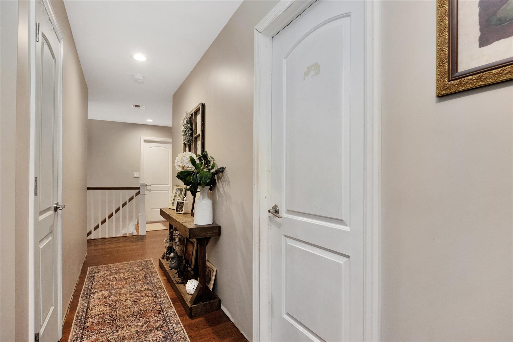 Single Family Little Neck  Nassau County, NY 11710, MLS-871899-20