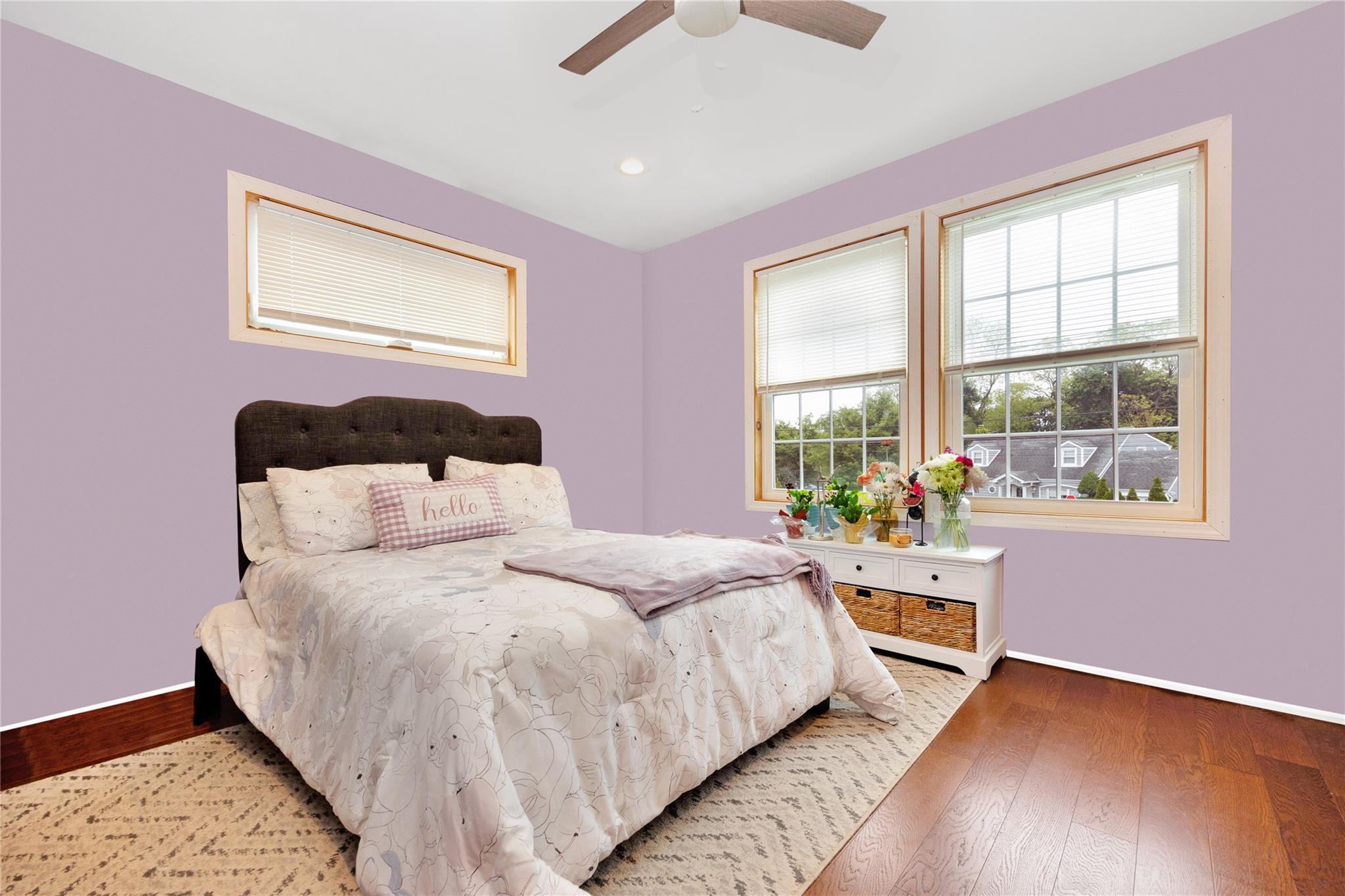 Single Family Little Neck  Nassau County, NY 11710, MLS-871899-21