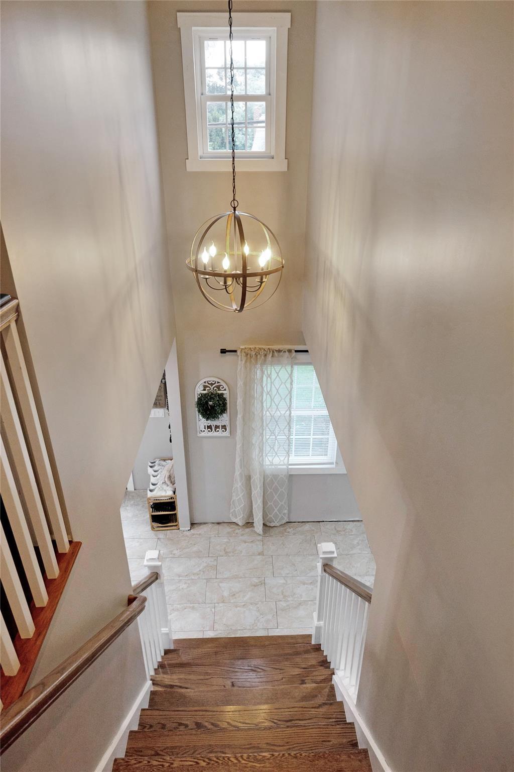 Single Family Little Neck  Nassau County, NY 11710, MLS-871899-26