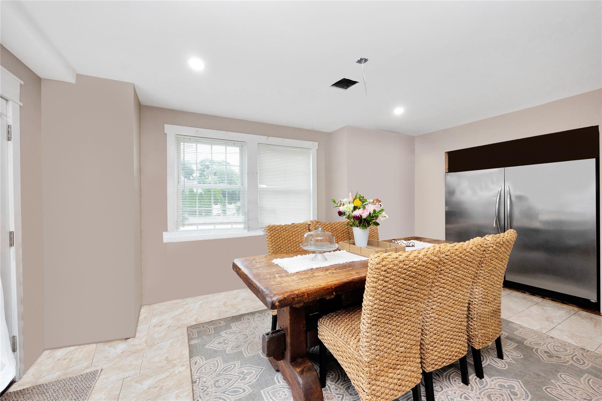 Single Family Little Neck  Nassau County, NY 11710, MLS-871899-8