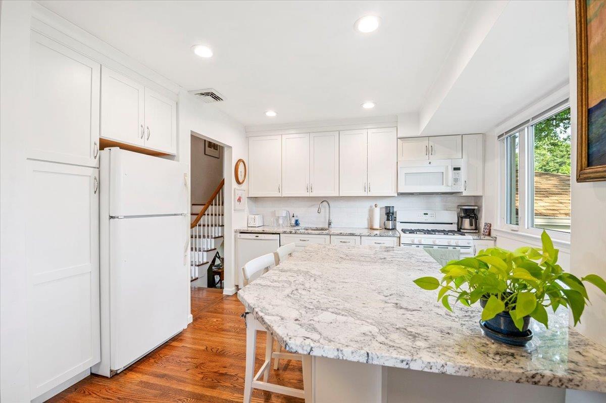 Single Family Knoll  Nassau County, NY 11753, MLS-871900-12