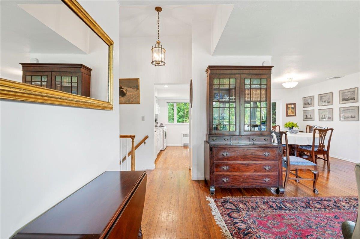 Single Family Knoll  Nassau County, NY 11753, MLS-871900-3